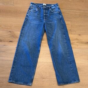 Citizens Of Humanity, Ayla Jeans